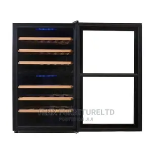 Wine Cooler( Kenwood)