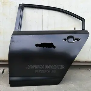 Corolla Door 2020,2021,2022,2023,2024,2025