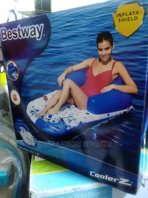 Swim Wear Boyleg Full Swimwear Swim Suit Pool