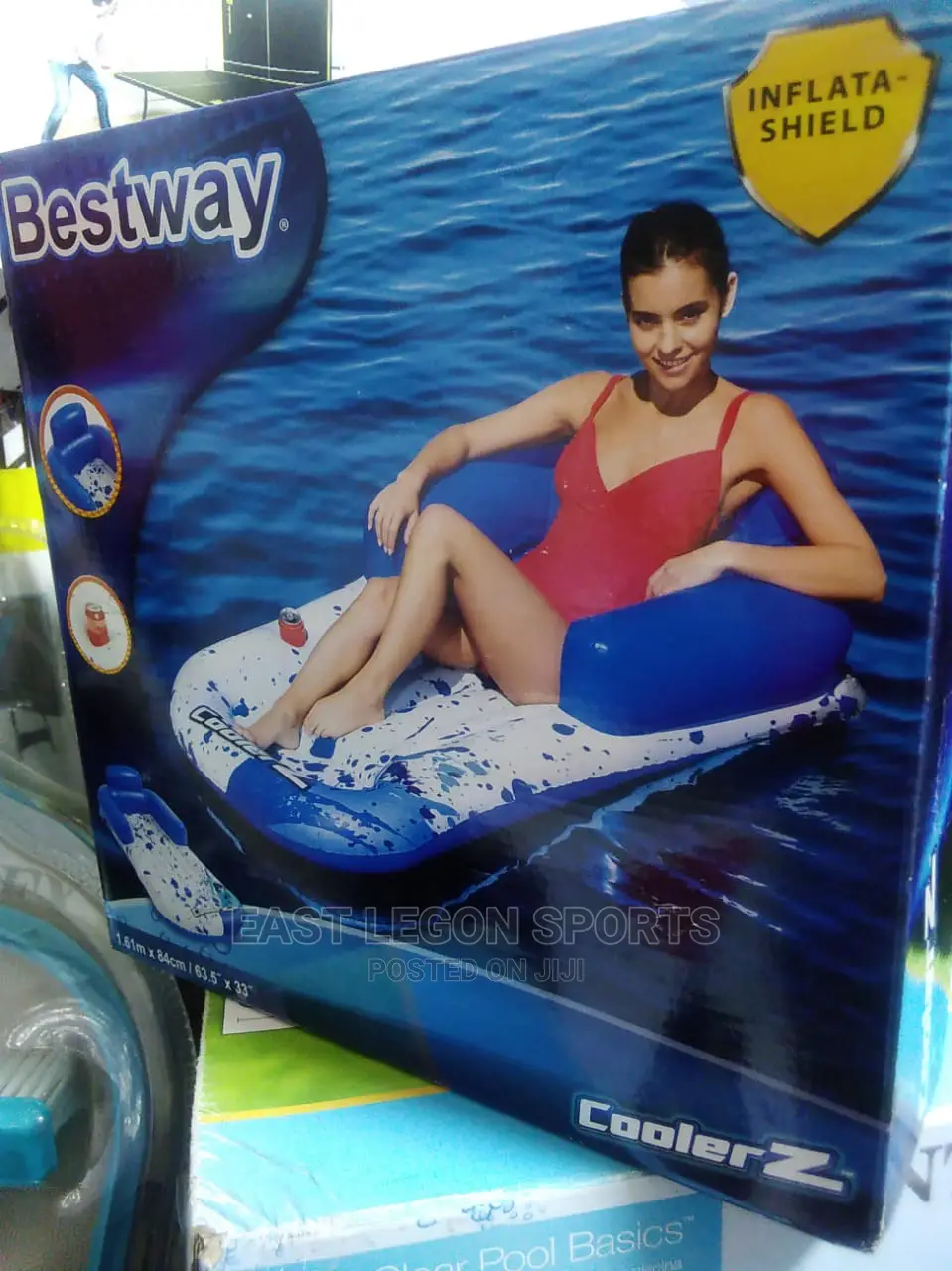 Swim Wear Boyleg Full Swimwear Swim Suit Pool