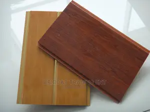 Fiber T G Wood Color