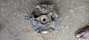 Toyota Yaris/Vitz 2008-2014 Front Wheel Hub Pair for Sale