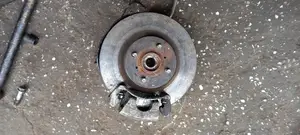 Photo - Toyota Yaris/Vitz 2008-2014 Front WHEEL HUB Pair for Sale