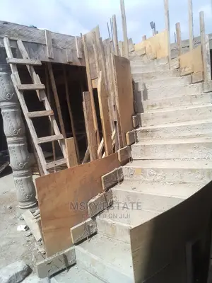 Professional Builders