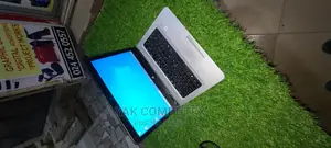 Laptop HP 240 G2 4GB Intel Core I5 HDD 500GB