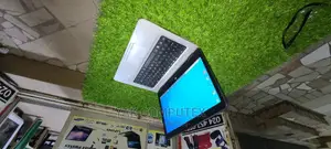 Laptop HP 240 G2 4GB Intel Core I5 HDD 500GB