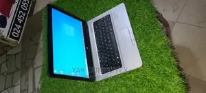 Laptop HP 240 G2 4GB Intel Core I5 HDD 500GB