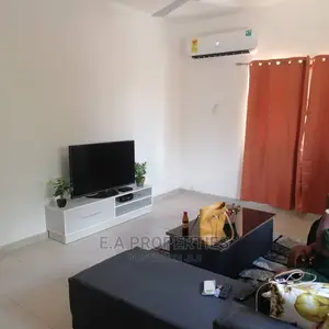 Furnished 3bdrm Bedsitter in E a Properties, Tema Metropolitan