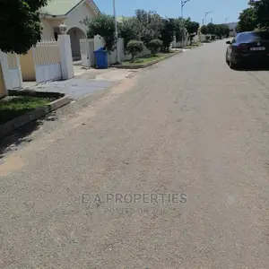 Furnished 3bdrm Bedsitter in E a Properties, Tema Metropolitan