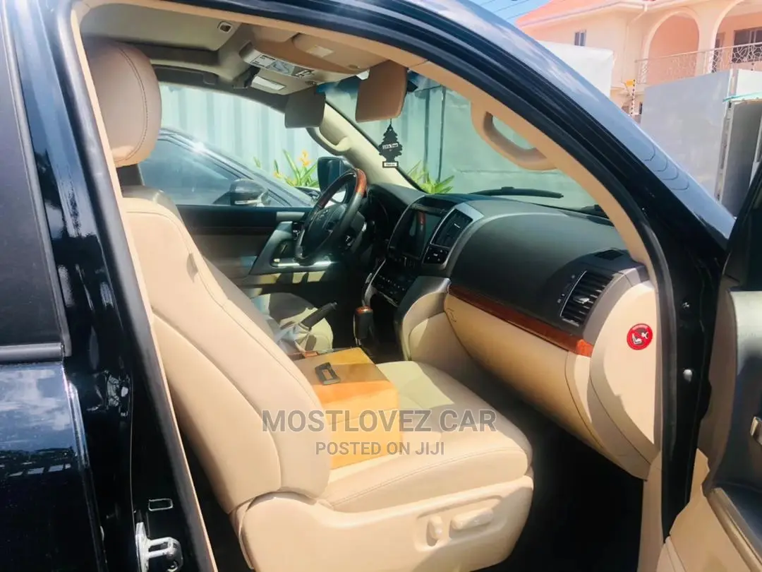 Car Rentals Rent a Landcruisers Car in Accra and Ghana Tours
