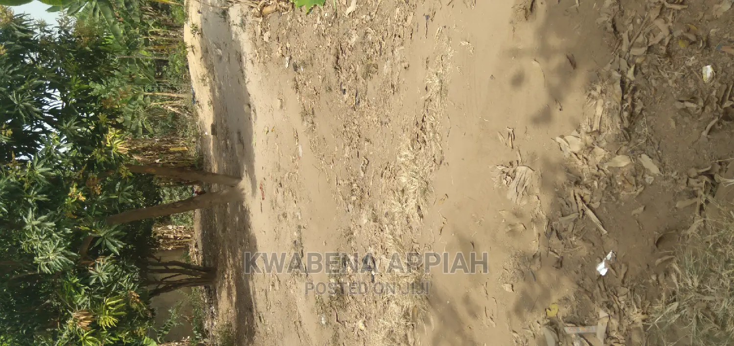 Plot of Land at Kotei Closed to the Station