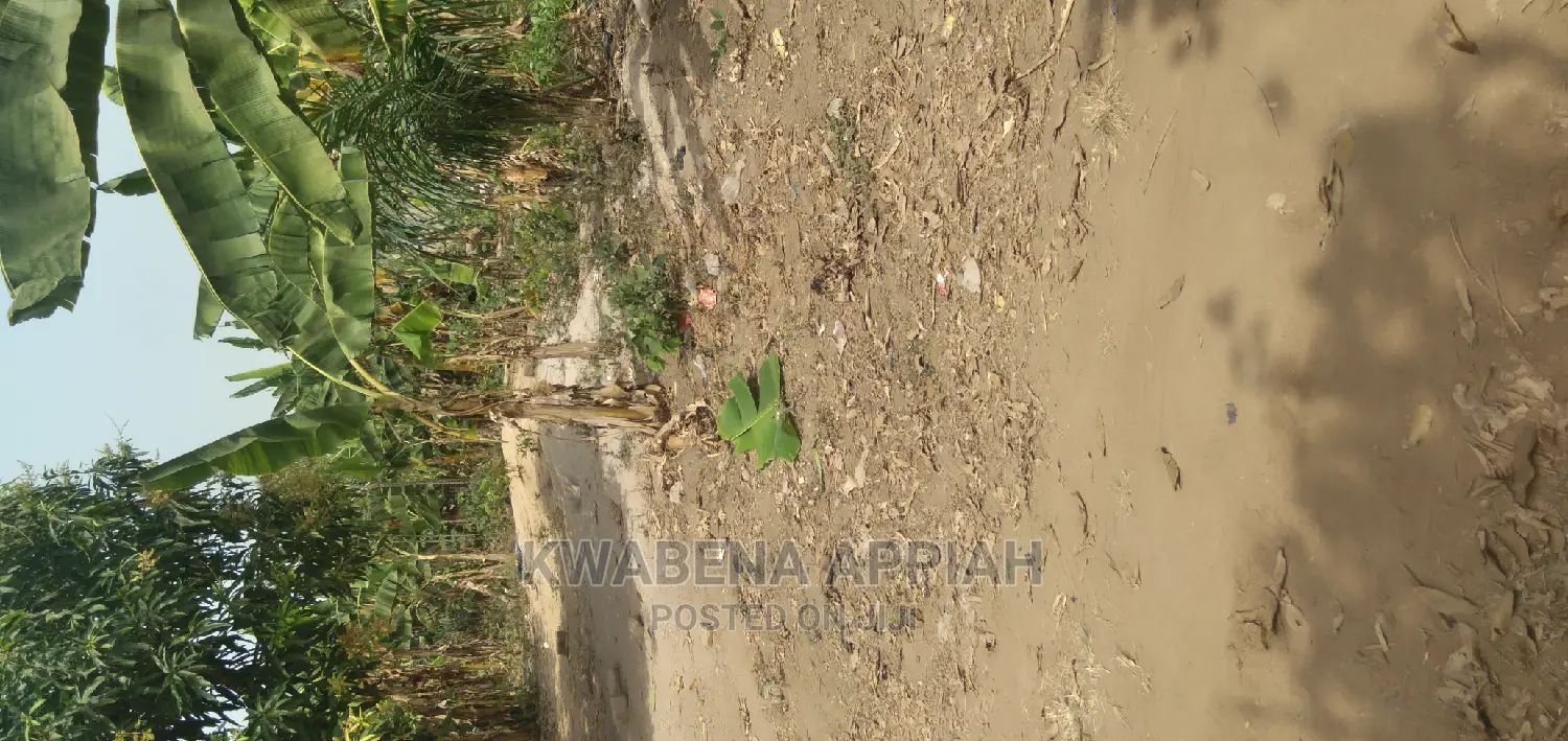 Plot of Land at Kotei Closed to the Station