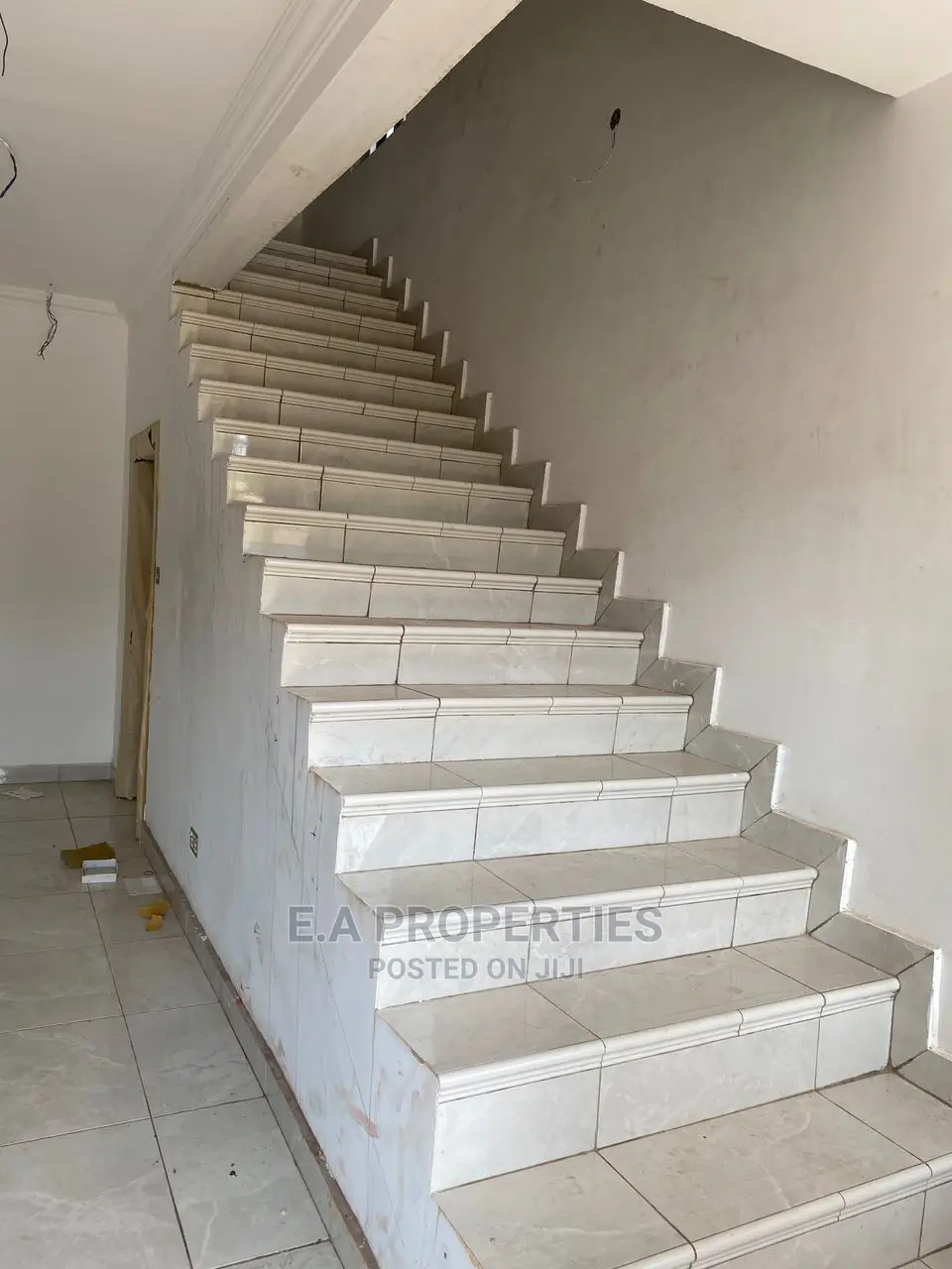 5bdrm Bedsitter in E a Properties, Boundary Road Area for Rent