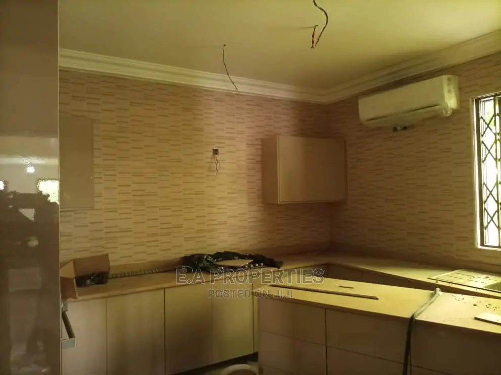 4bdrm Bungalow in E a Properties, Christian Village for Sale