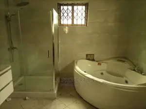4bdrm Bungalow in E a Properties, Christian Village for Sale