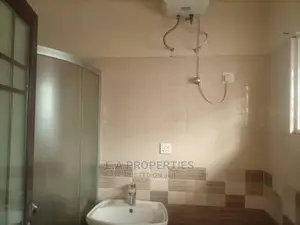 4bdrm Bungalow in E a Properties, Boundary Road Area for Sale