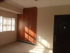 4bdrm Bungalow in E a Properties, Boundary Road Area for Sale