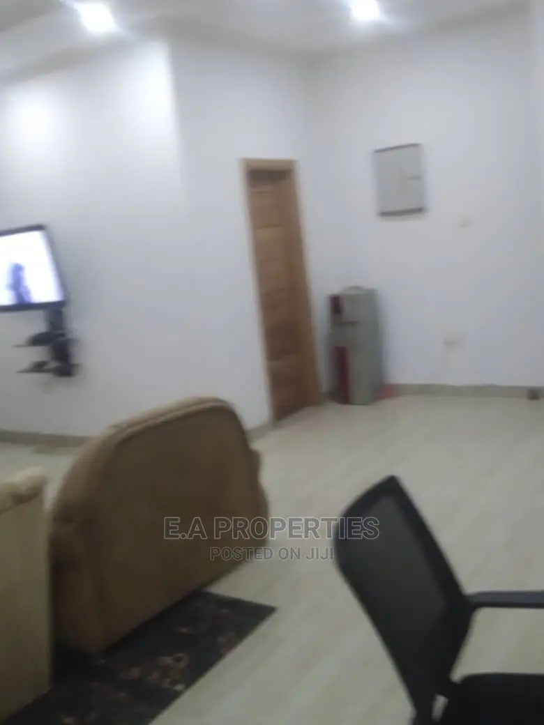 4bdrm Bungalow in E a Properties, Boundary Road Area for Sale