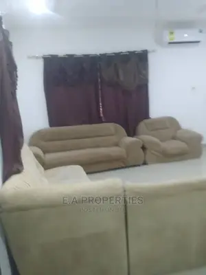 4bdrm Bungalow in E a Properties, Boundary Road Area for Sale