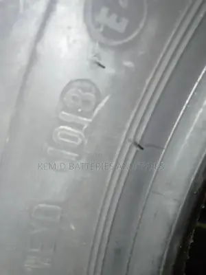 General Tyres 185/65r14