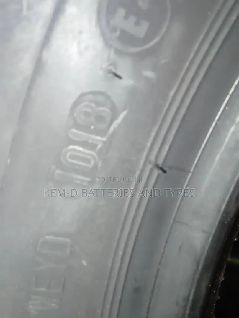 General Tyres 185/65r14