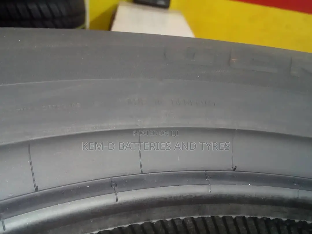 General Tyres 185/65r14