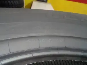 General Tyres 185/65r14