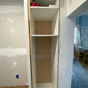 Do You Need A Painter?