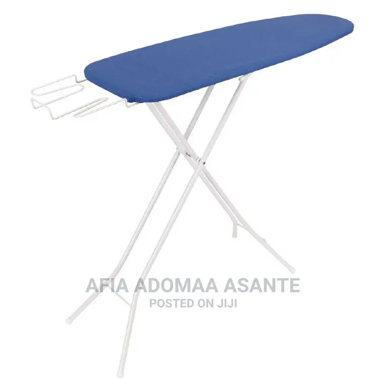Foldable Ironing Board