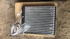 Toyota Prado Landcruiser 2014 Ac Condenser