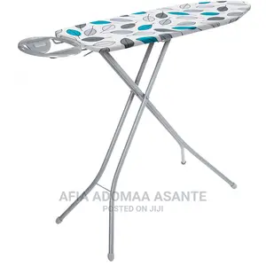 Ironing Board