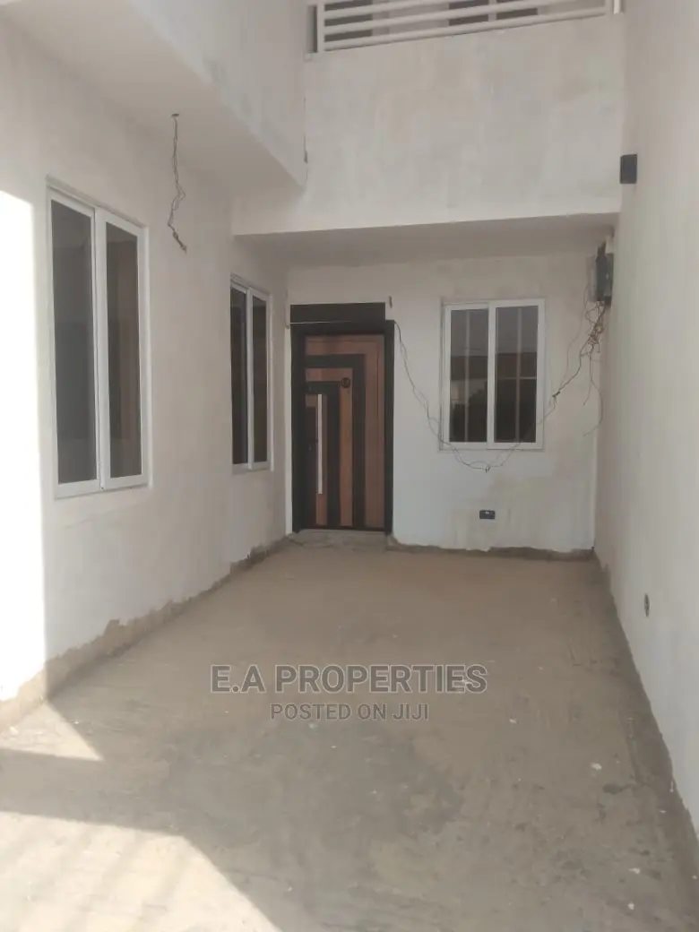 5bdrm House in E a Probertites, Valley View Area for Sale