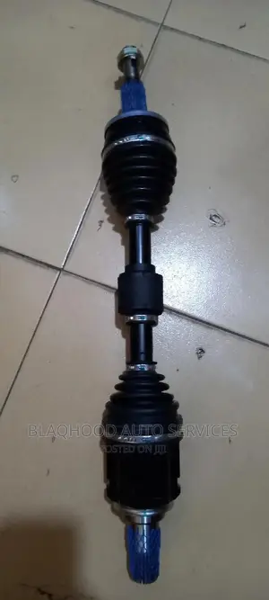 Toyota Rav4 2013-2018 Brand New DRIVE SHAFT Pair for Sale
