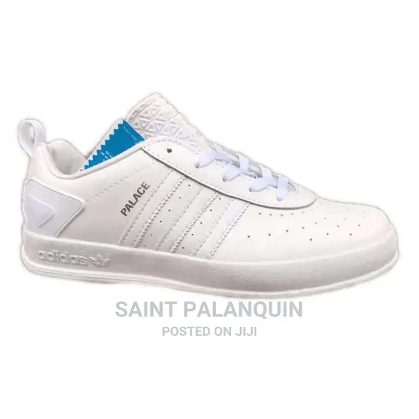 Adidas Palace