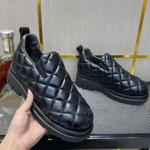 Original BOTTEGA