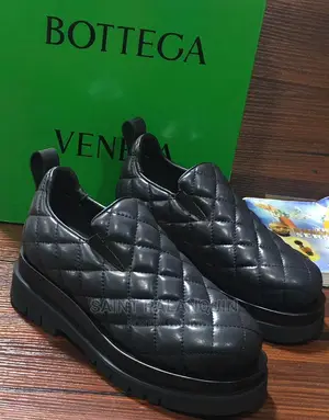 Original BOTTEGA
