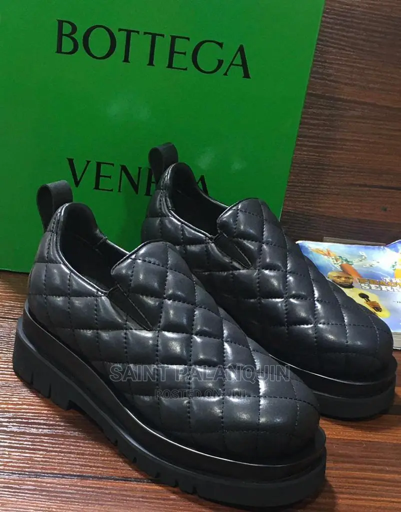 Original BOTTEGA