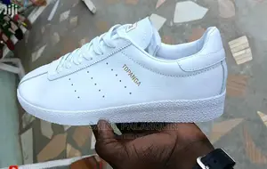 Original Adidas Topanga