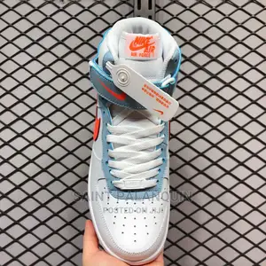 Original Air Force