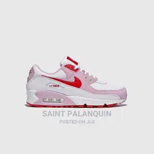 Airmax Love