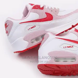 Airmax Love