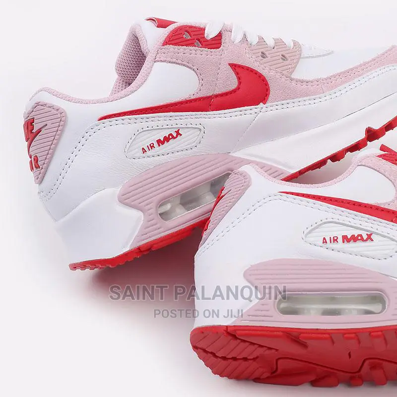 Airmax Love