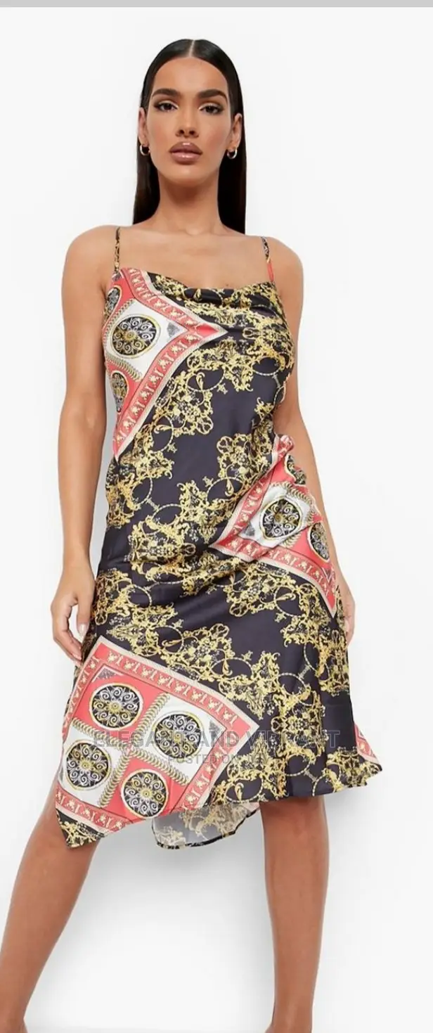 Beautiful Bodycorn Dress From UK