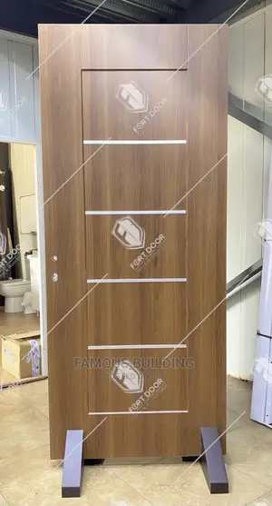 Bedroom Bathroom Doors
