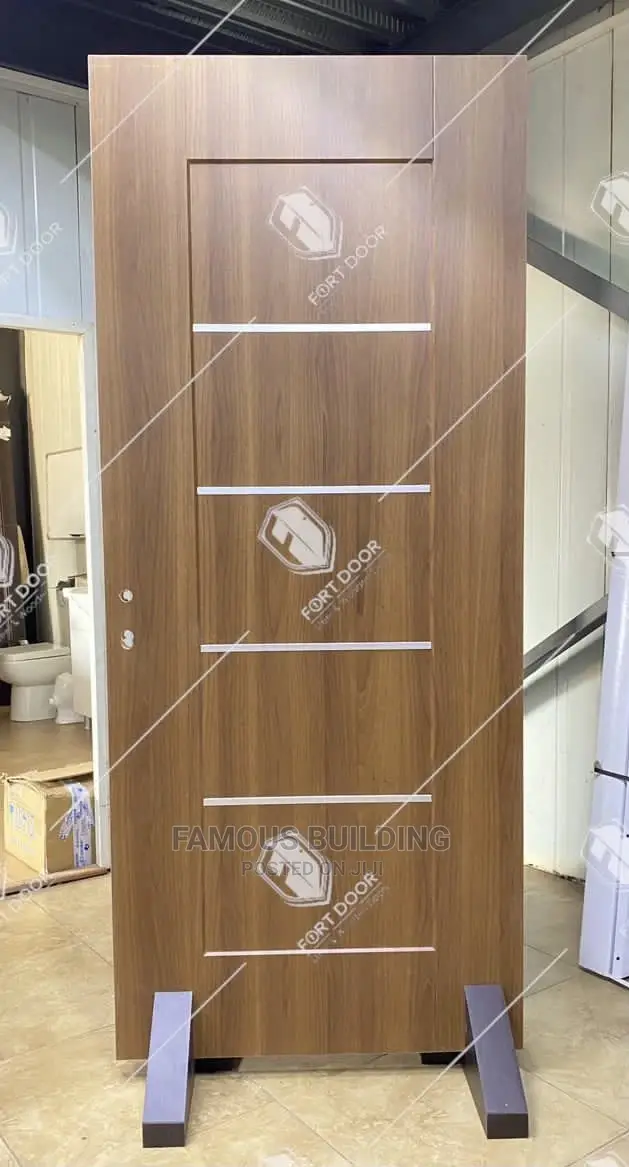 Bedroom Bathroom Doors