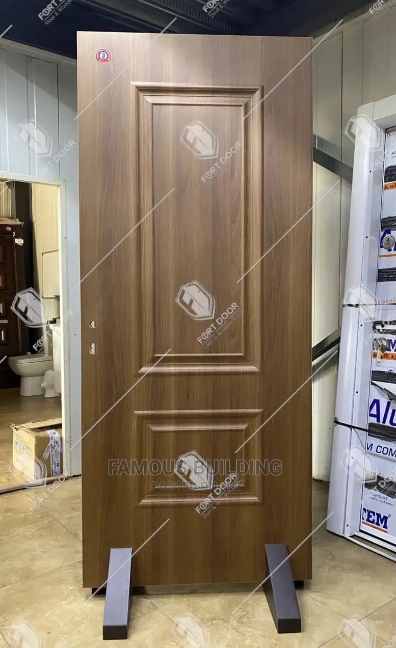 Bedroom Bathroom Doors