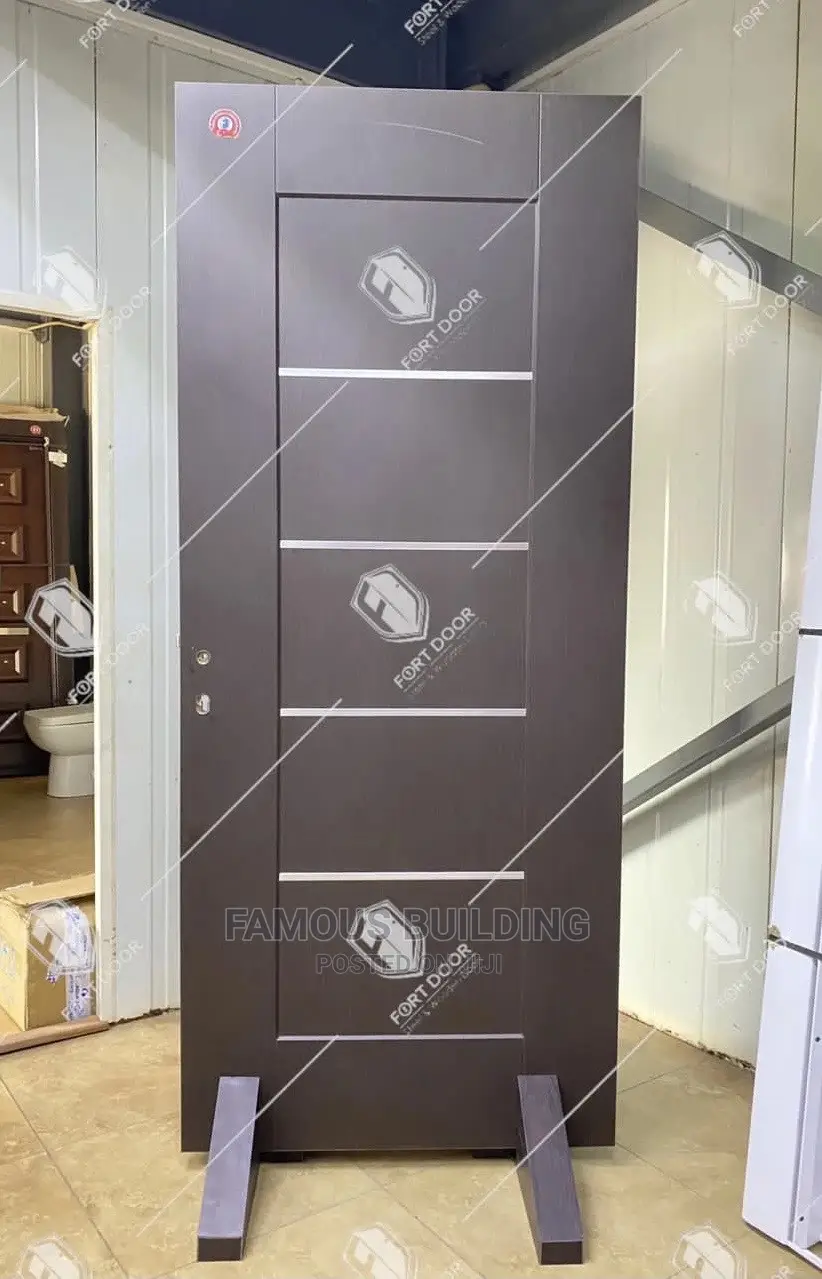 Bedroom Bathroom Doors