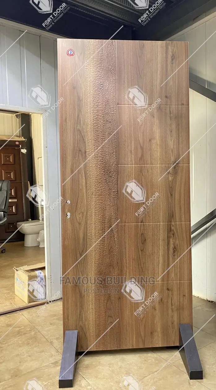 Bedroom Bathroom Doors