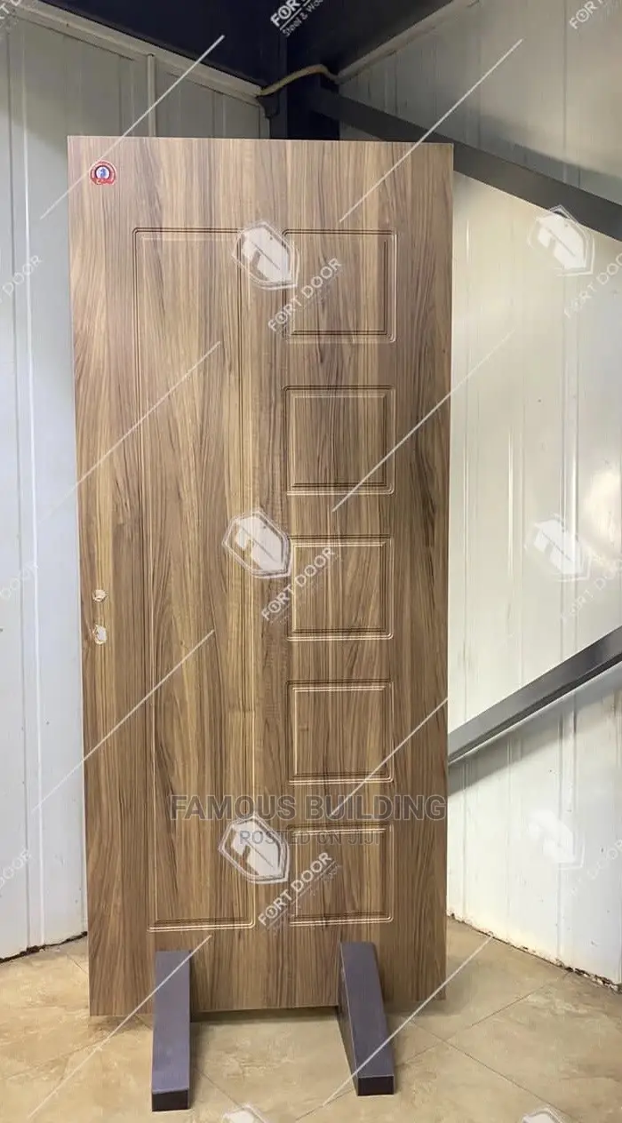 Bedroom Bathroom Doors