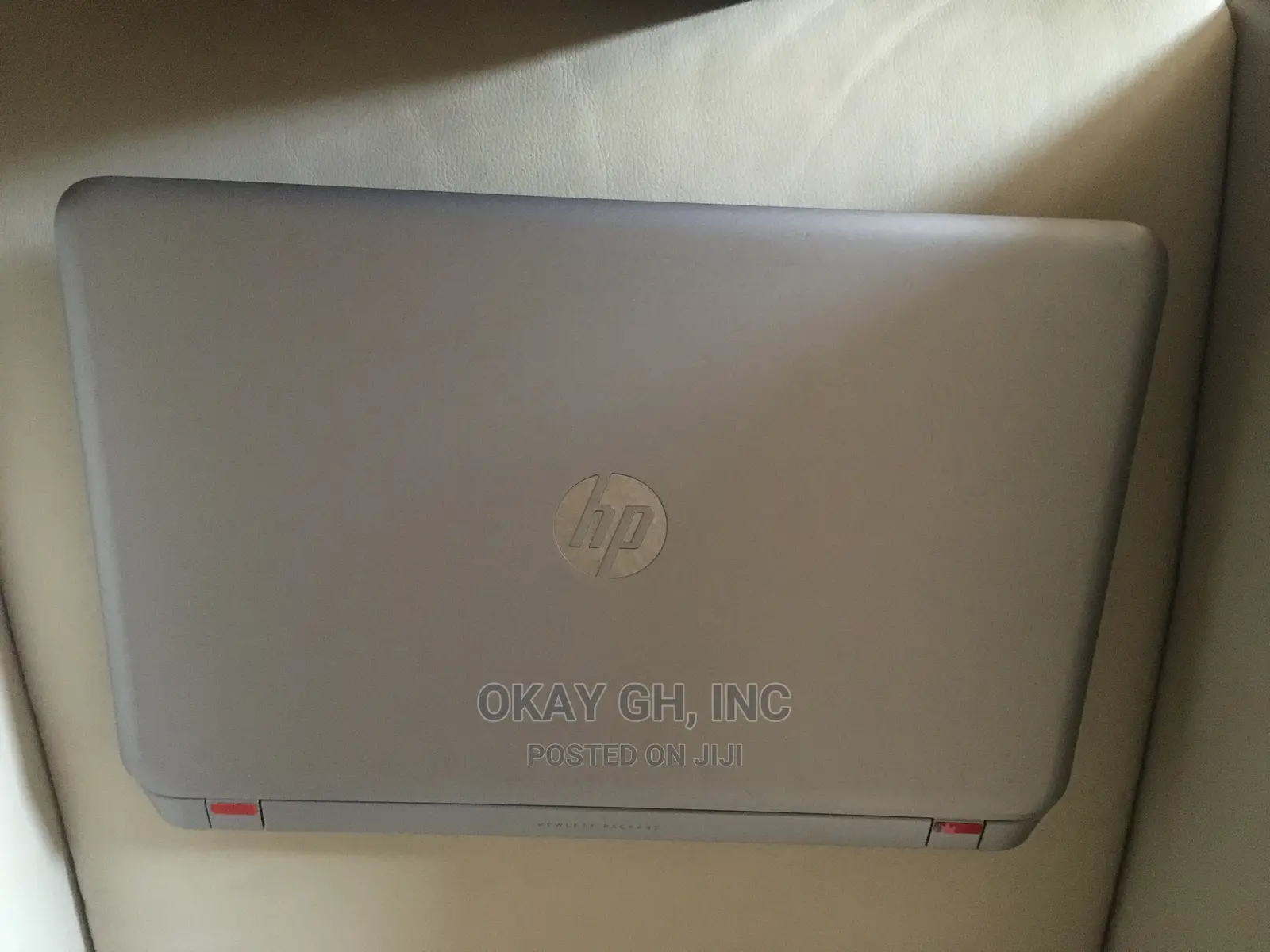 Laptop HP Envy 15 16GB Intel Core I7 HDD 1T
